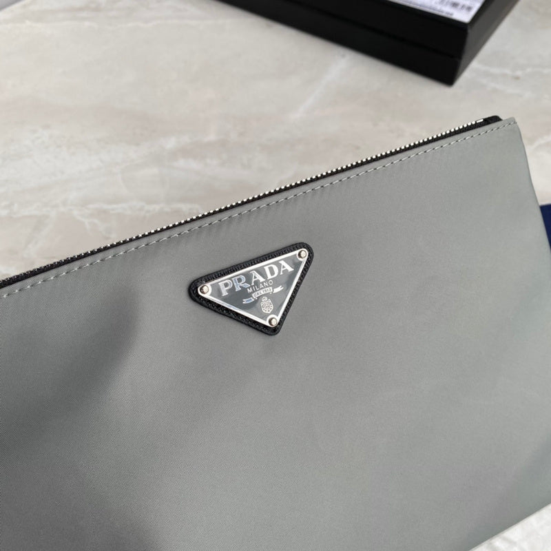 Glamy - PD Bags - 1626