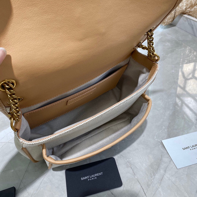 Glami- Glami- - SLY Bags - 1459