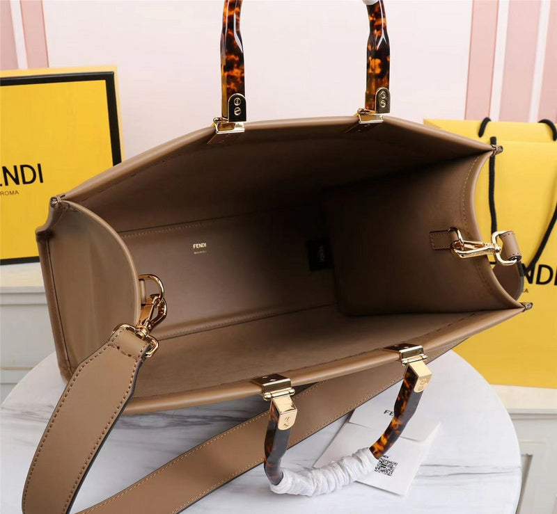 Glami - GlamiE Bags - 157