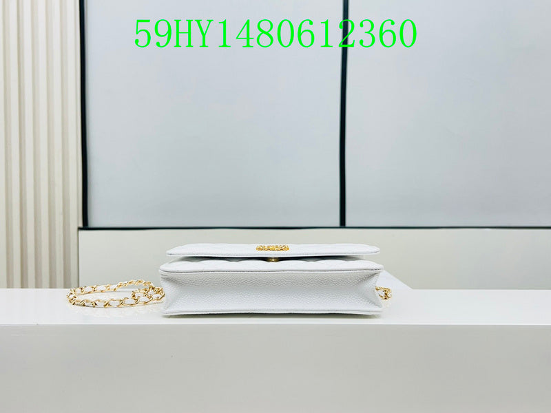 Glami - CHL Bags - 694