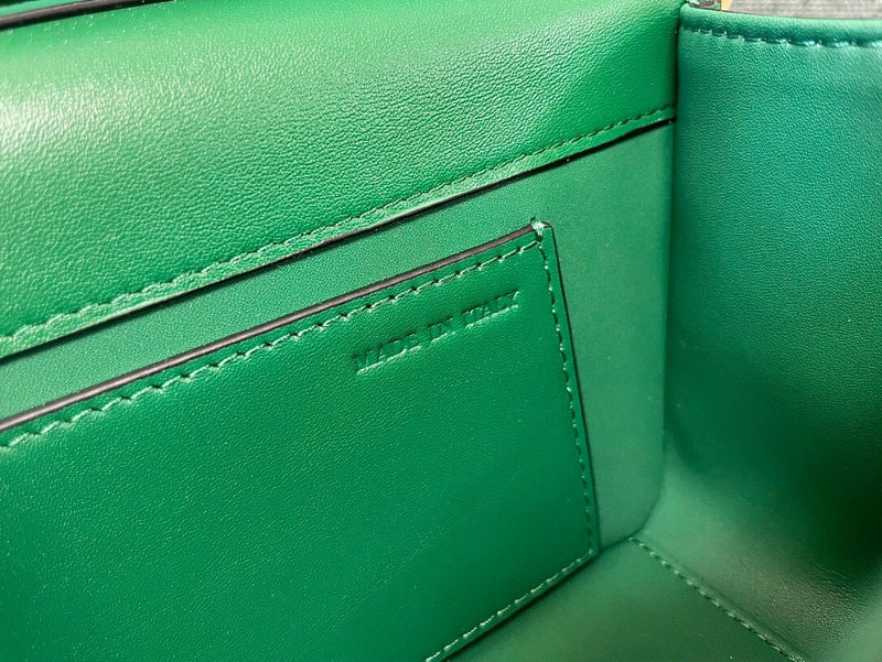 Glami Fashion - VLN Bags - 328