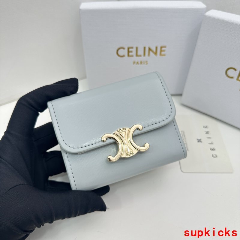 Glami- - Mix Wallets - 706