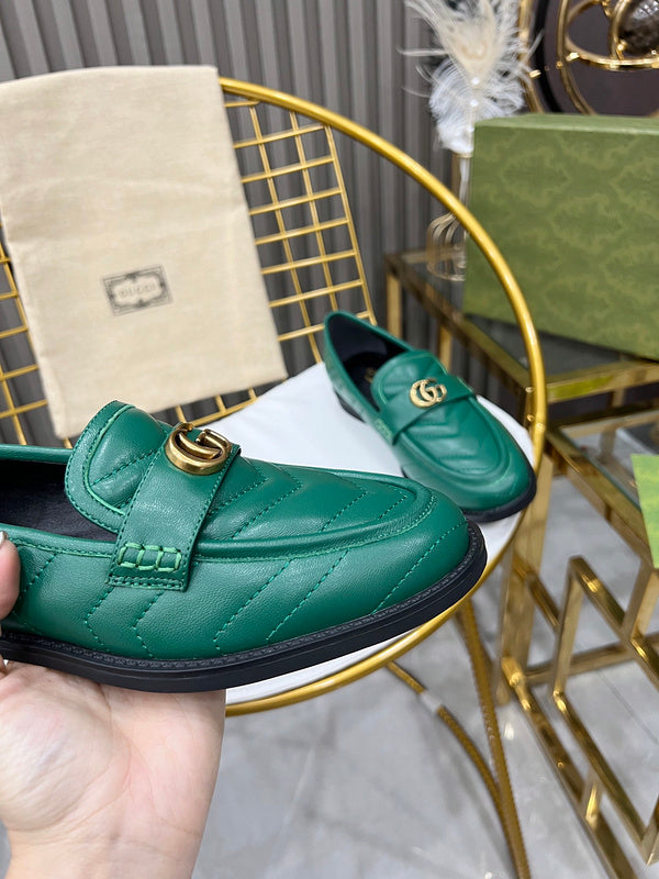 Satchel Bags - Mix Shoes - 791