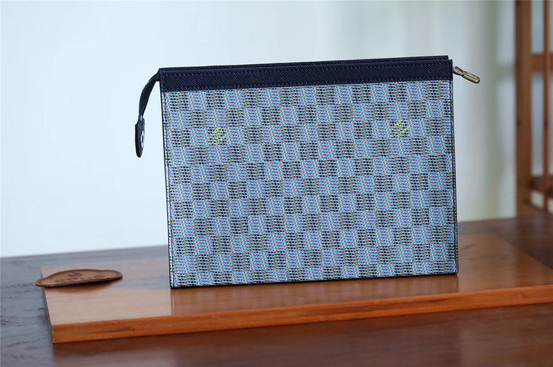 Glami Fashion Lu-Vi bags - 10924