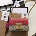 Glami-i GUKI Women Bags - 060