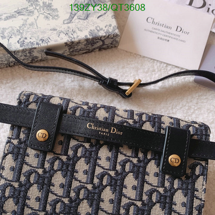 SAMC - DOR Wallets - 076