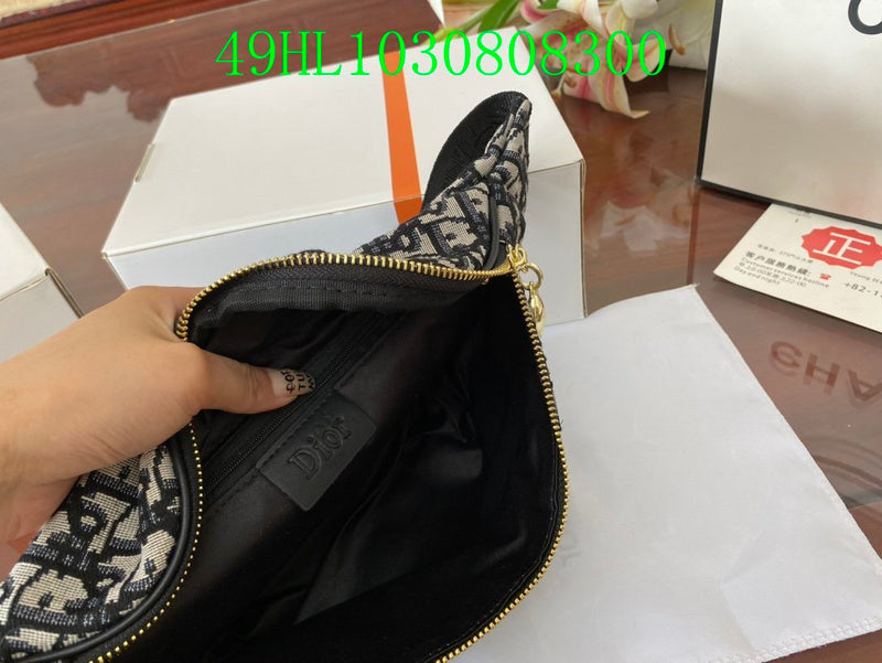 Glami - DOR Bags - 1341