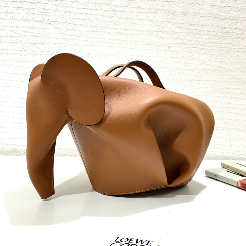 Glami - LWO Bags - 208