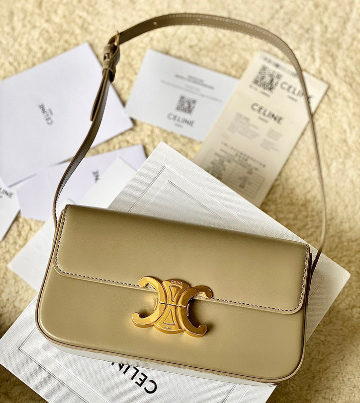 Bags Arena - Chanel Bags - 489