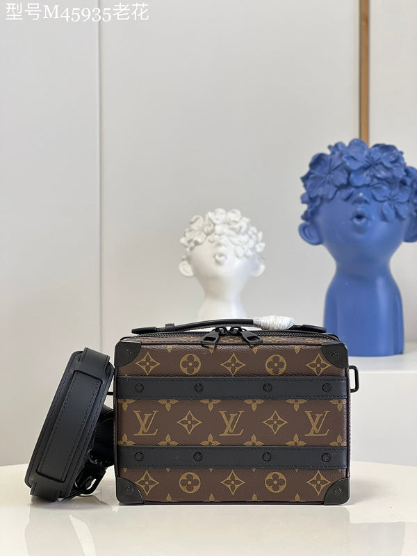 Glamy - LOV Bags - 102