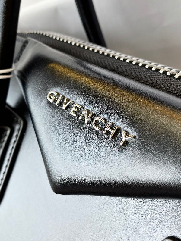 Glamy - GCY Bags - 057
