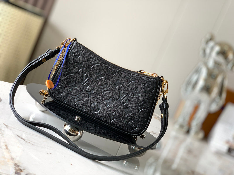 Glamy - LOV Bags - 1255