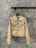 Glami - MMU Women Clothes - 310