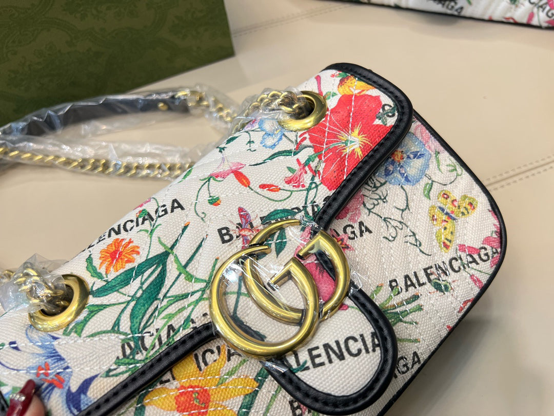 EN -New Lux Bags GCI 370