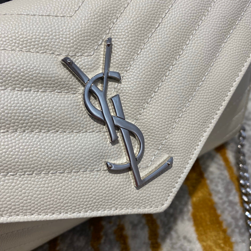 ELE - SLY Bags 081