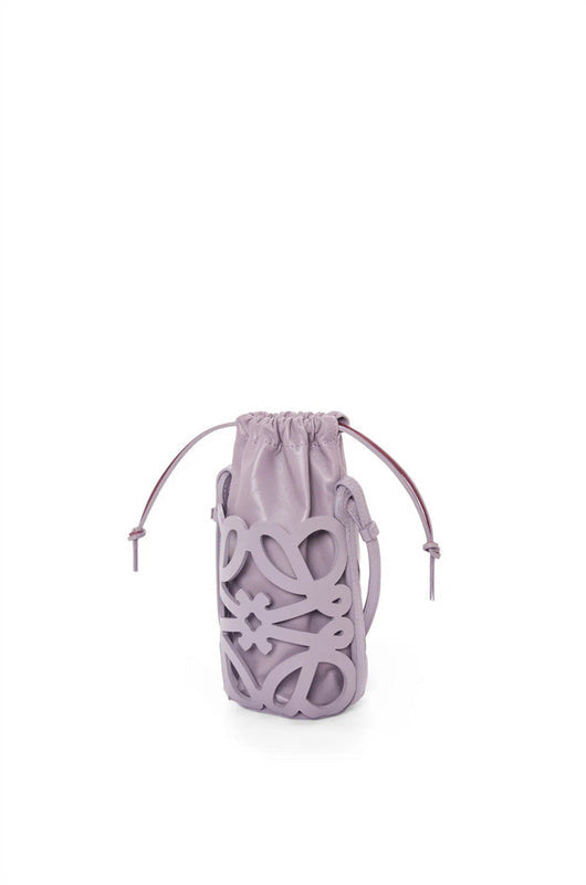 Glami - LWO Bags - 034