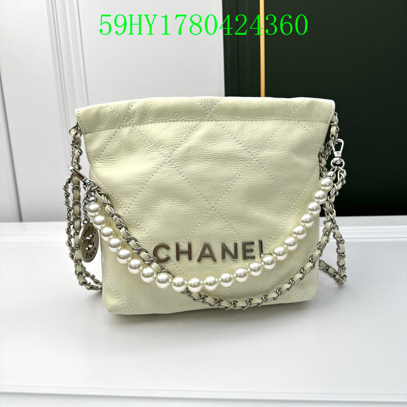 Glami - CHL Bags - 1044