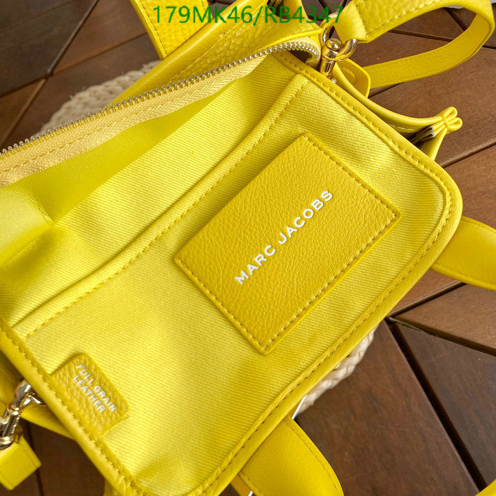SAMC - MOJ Bags - 058