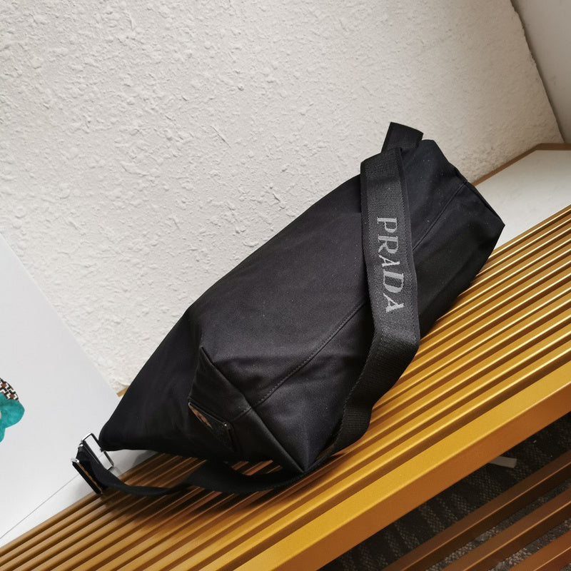 Glamy - PD Bags - 886