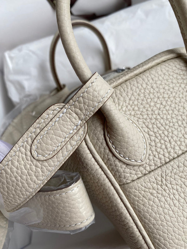Glamy - HMS Bags - 451