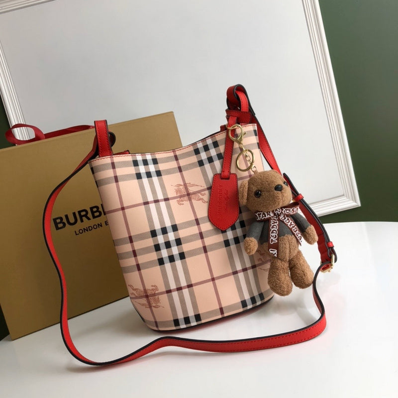 BBR Bags - Glami - 031