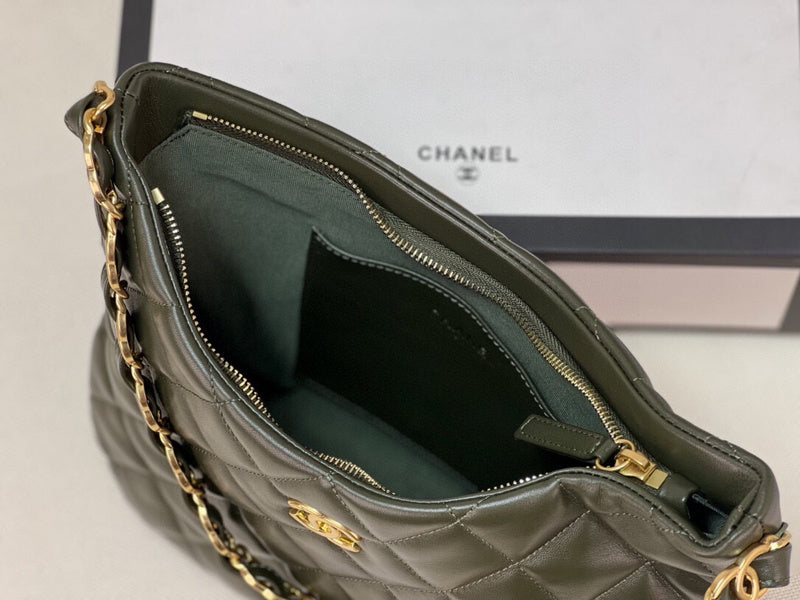 GlamI - CHL Bags - 2809