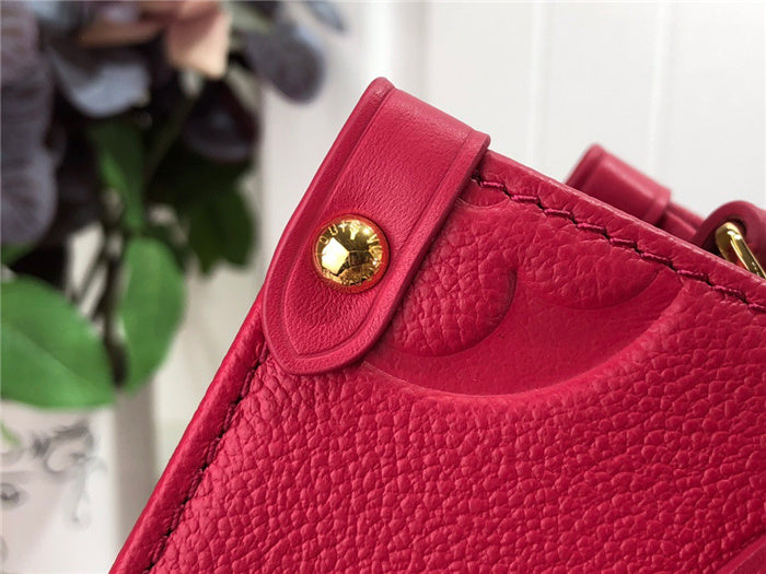Glami-LAON - LOV Bags - 618