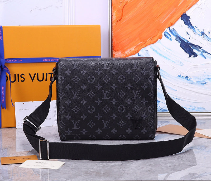Glami GlamI Lu-Vi bags - 17116