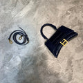 Glami-i - BG Lady Bags - 320