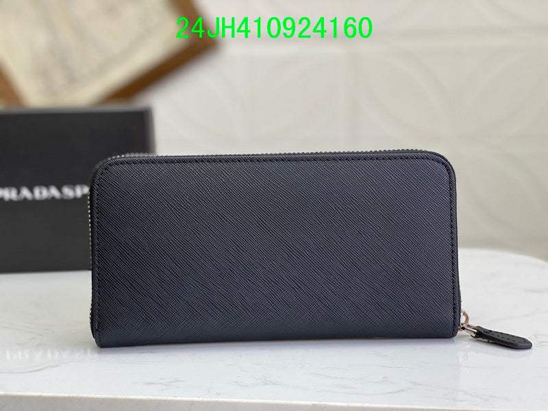 Glami - PD Wallet - 370