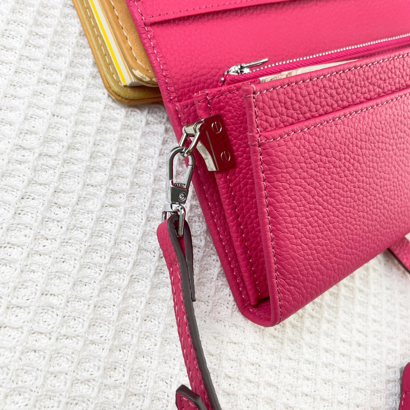 Glamy - HMS Bags - 826