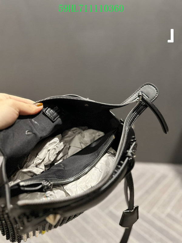 Glami - FDE Bags - 1190