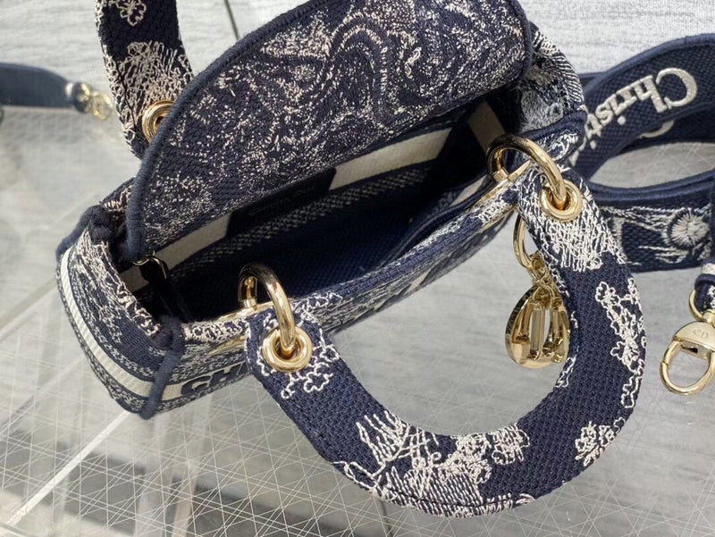 Glami - GLAMIr Bags - 2208