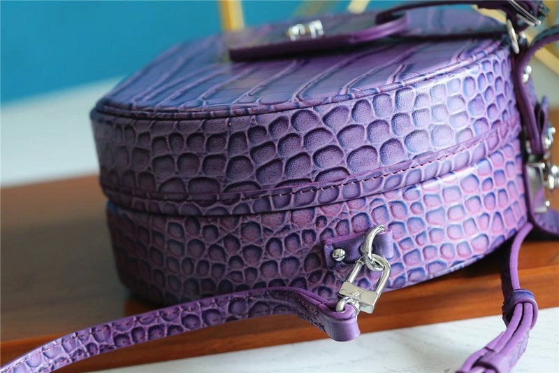 Glami-is - LOV Lady Bags - 1323