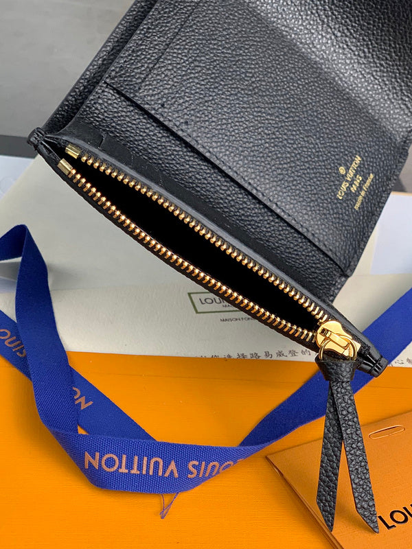 Glami-i LOV Wallets - 264