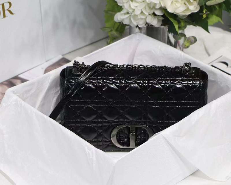 DOR Bags - Glami - 478