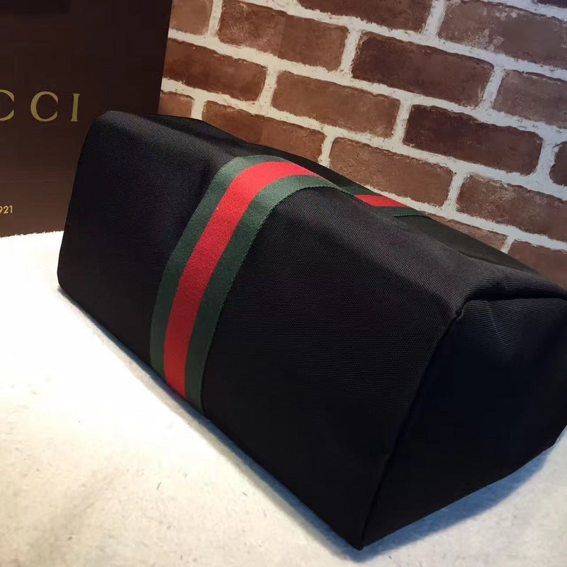 glamy - GCI Bags - 1227