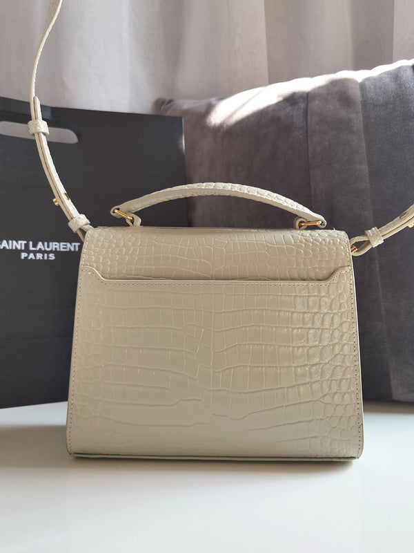 Glamy - YLS Bags - 1224