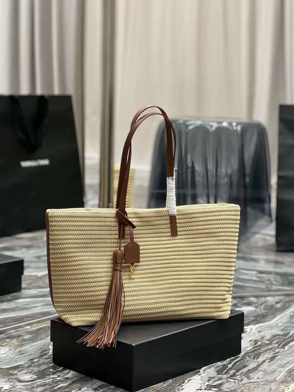 ELE - SLY Bags 554