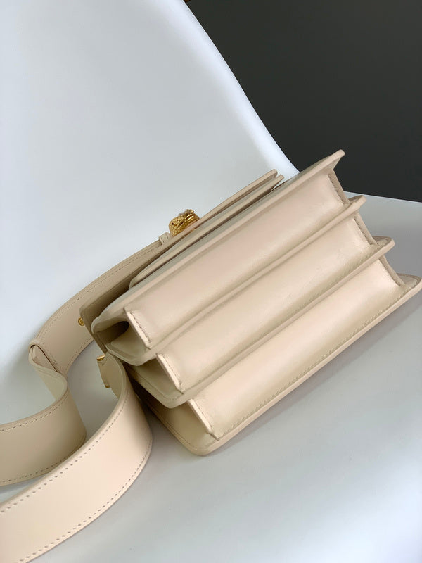 Glami - BGL Bags - 007
