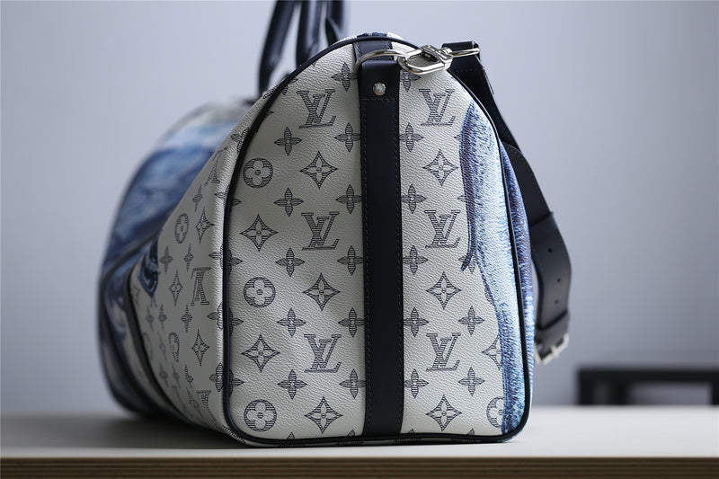 Glami Fashion Lu-Vi bags - 9447