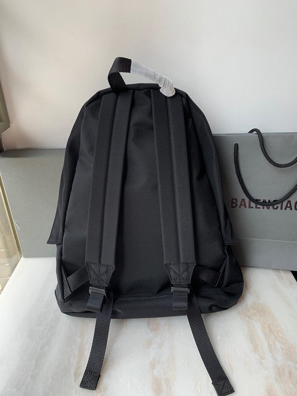 Satchel Bags - BGA Bags - 318