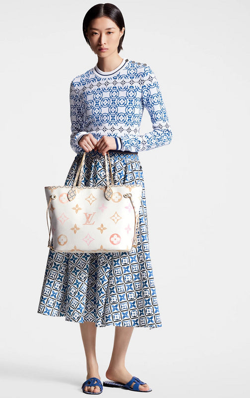 Satchel Bags - VL Bags - 2600