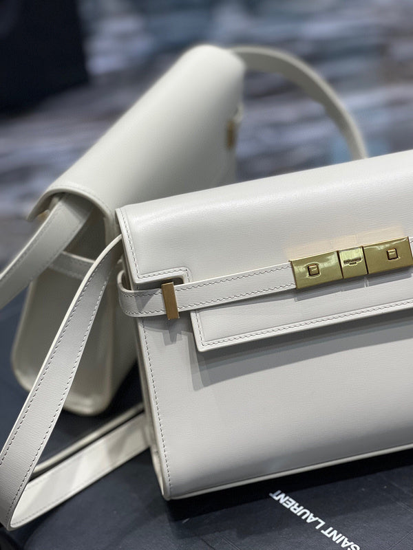 Glami- Glami- - SLY Bags - 1420