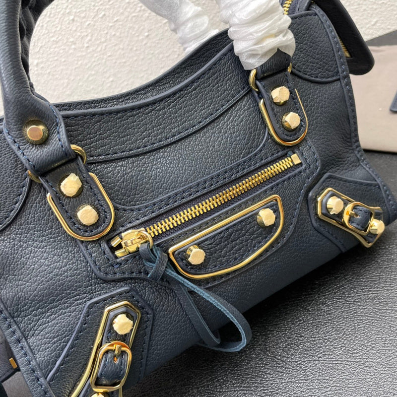 Glami-i BG Bags - 605