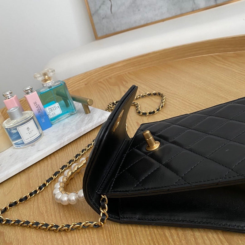 Glami-i - Phone Bags - 080