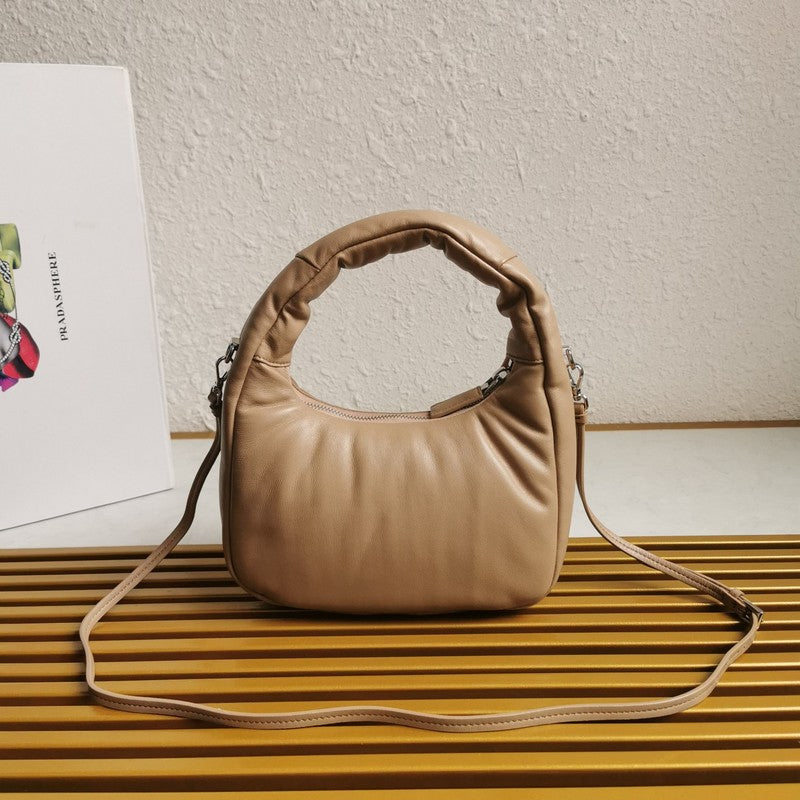 Glami - PD Handbags - 032