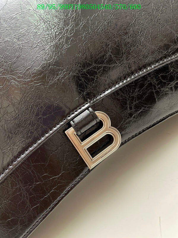 Glami GlamI - BGA Bags - 1800