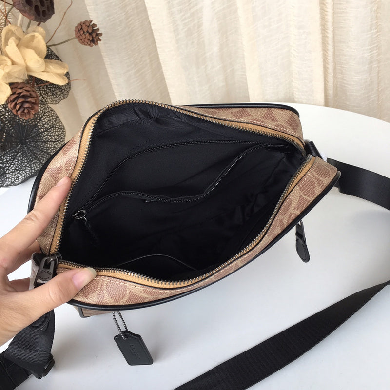 Satchel Bags - VL Bags - 3339