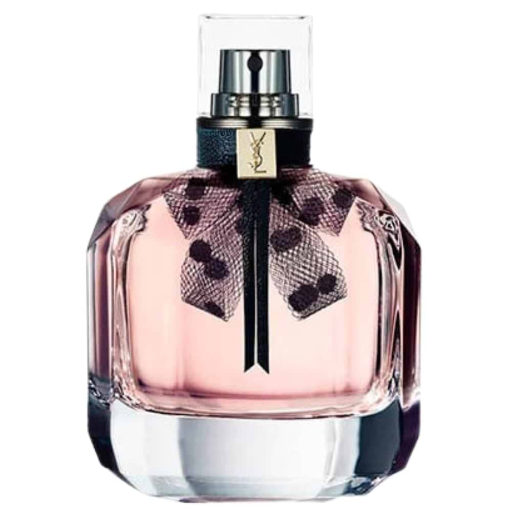 Yves Saint Laurent Mon Paris 3.0 oz / 90 ml Eau de ParfumÃƒâ€šÃ‚Â For Women